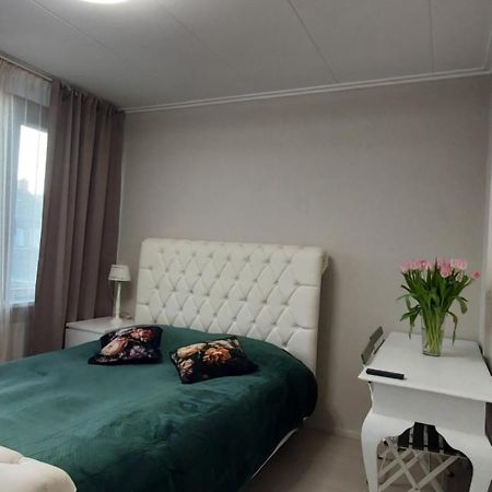 Cozy Room In Host House Near Rotterdam Maassluis Ngoại thất bức ảnh