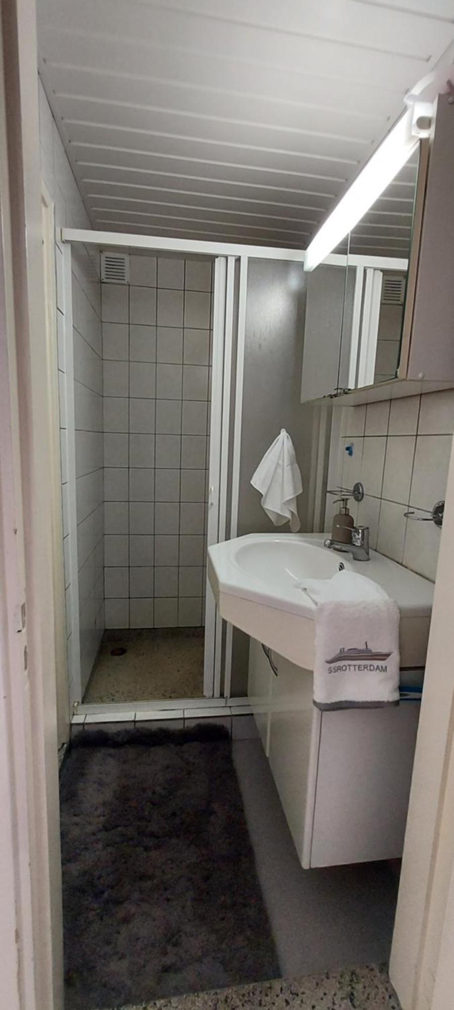 Cozy Room In Host House Near Rotterdam Maassluis Ngoại thất bức ảnh