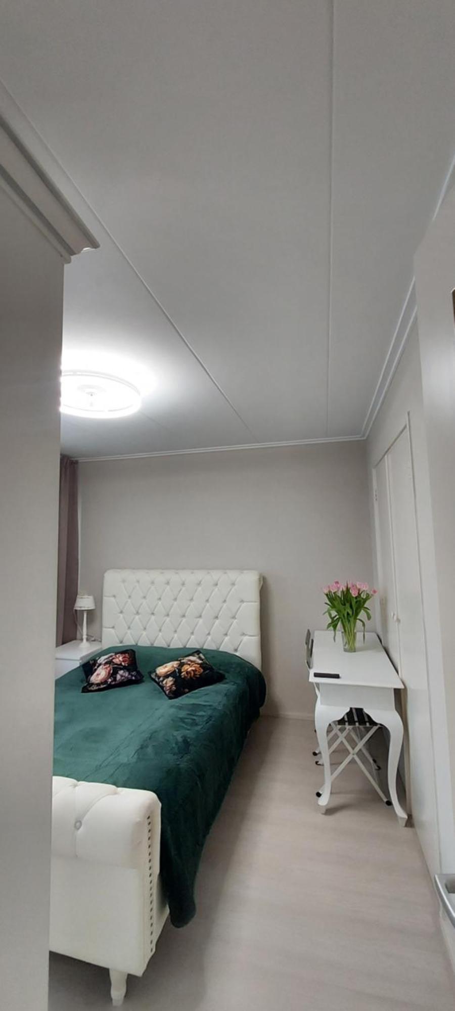 Cozy Room In Host House Near Rotterdam Maassluis Ngoại thất bức ảnh