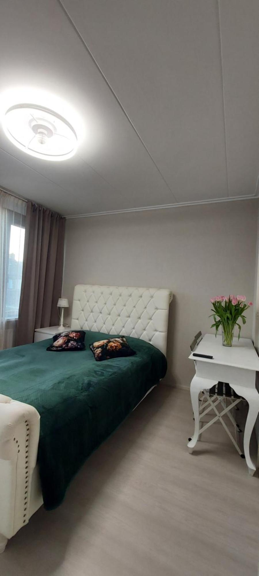 Cozy Room In Host House Near Rotterdam Maassluis Ngoại thất bức ảnh