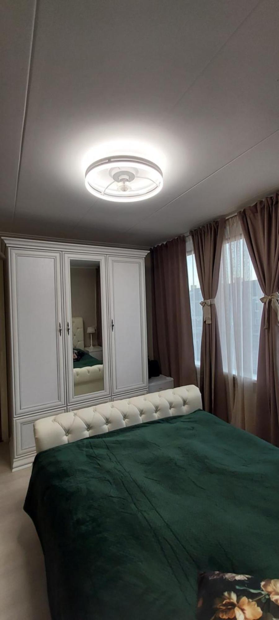 Cozy Room In Host House Near Rotterdam Maassluis Ngoại thất bức ảnh